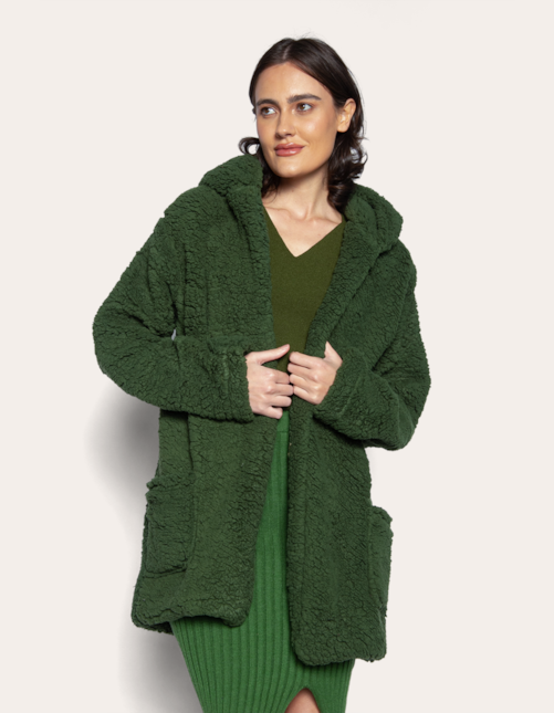 Produto imagem - 333e9562-8df3-41ea-8669-f8e3a9ffa3c0