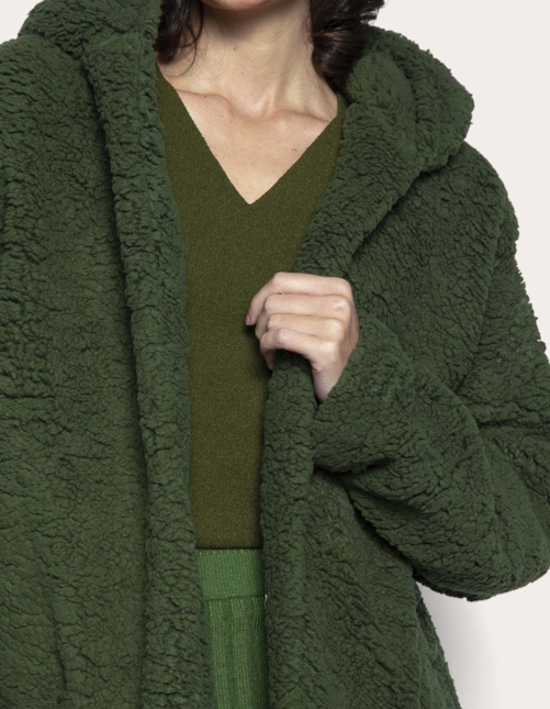 Produto imagem - 24e9943f-b37a-4b94-ba4f-46d91db97e10