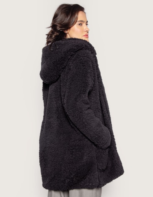 Produto imagem - 86b26bde-313d-4dd0-bbdb-8278c329de32