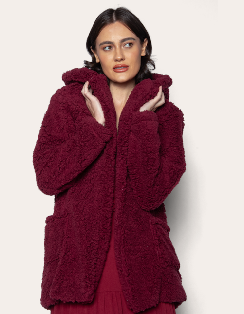 Produto imagem - fe8c1685-b58a-4d31-a52f-a14e54125667