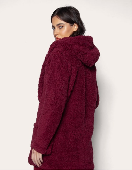 Produto imagem - a17f7755-844b-4f9e-9bb3-70a24435b742