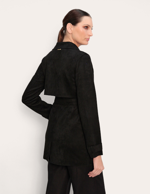 Produto imagem - 85d5d873-802f-43bd-bb66-10e5bdbe7324