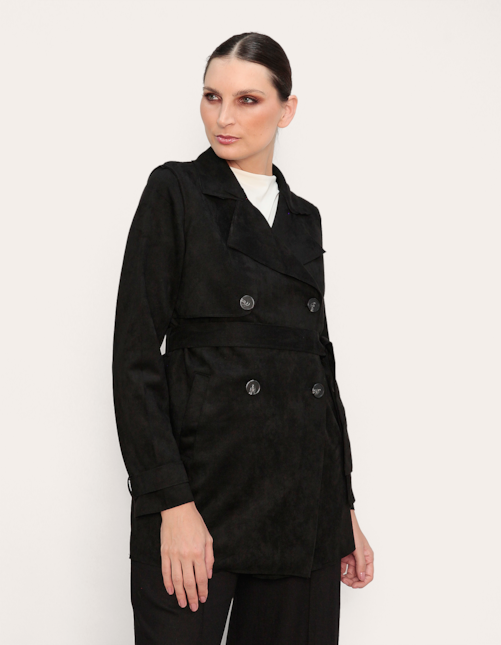 Produto imagem - d00e1c86-4fa2-4a21-96fc-a565be1fd869