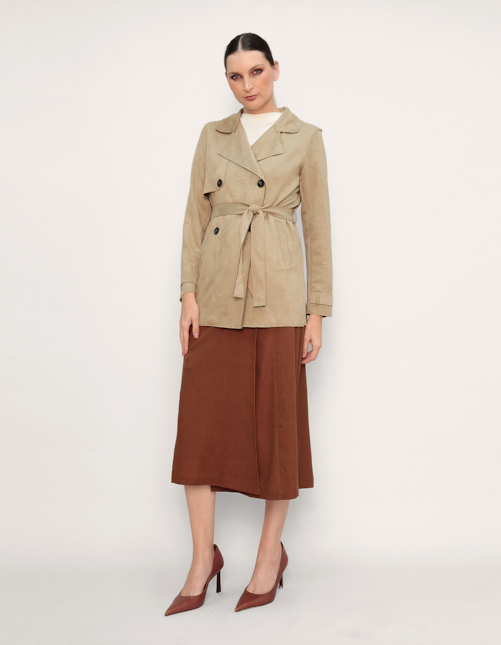 Produto imagem - fec2cfe6-2d83-4c3d-a3a4-d36fe694b0d3