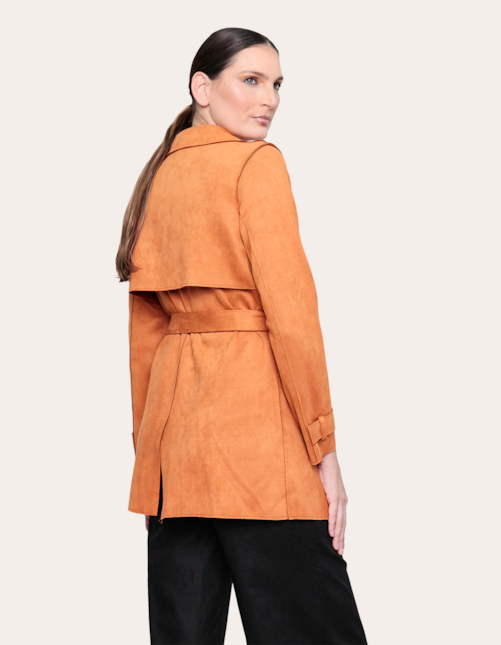 Produto imagem - e60306c0-828b-49b5-9e93-bd7b72705831