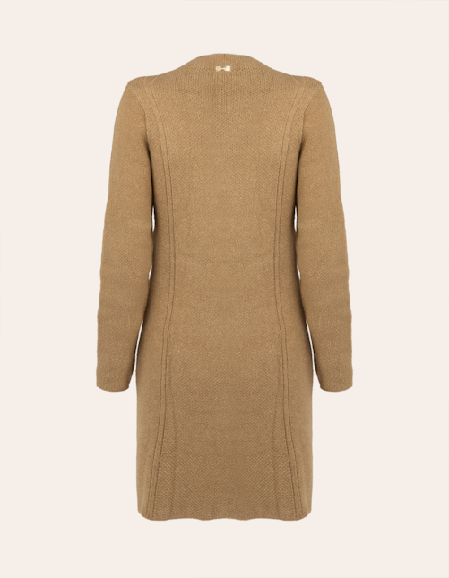 Produto imagem - 8eb9eb45-b0d1-4e06-bb7d-f0f9c6b51e8f