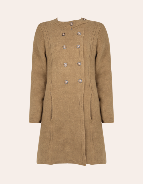 Produto imagem - 999884f6-8cb1-4cf6-8ef9-c50c325b9def