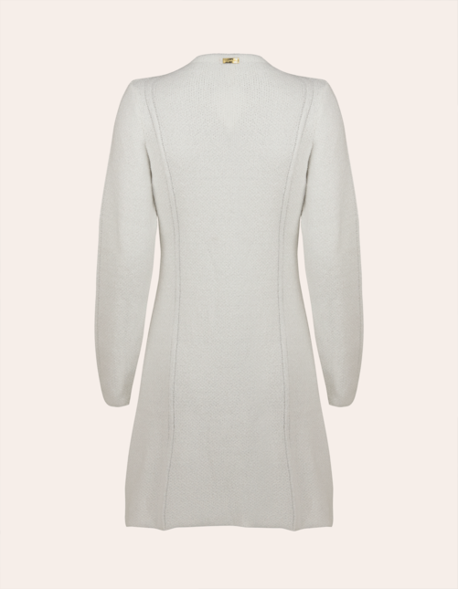 Produto imagem - bb56a75a-6a88-43fe-bf26-dc6620ec1ff2