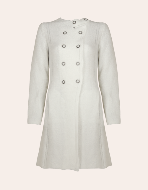 Produto imagem - 956bb9ba-ec97-44e7-9ea8-e2dd71b89ae6