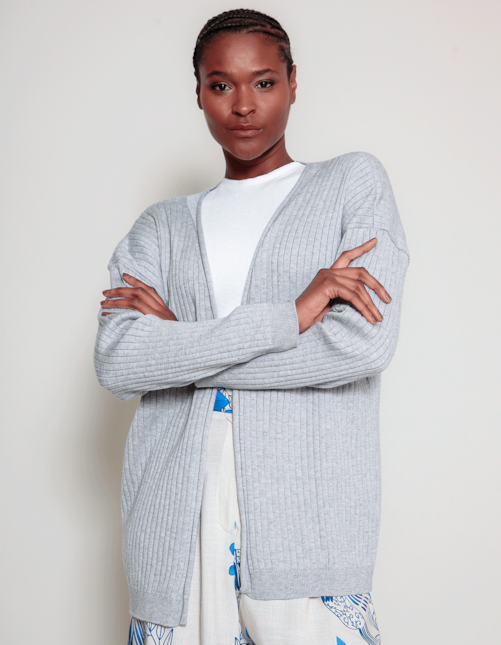 Produto imagem - 04d73d0e-f483-44a6-8f89-d4a90020dc21