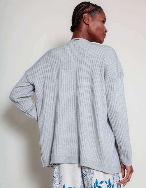 Produto imagem - 4b89409c-9f5f-4a9b-9733-2359526ce358