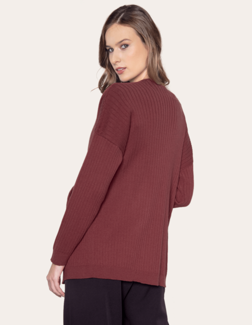 Produto imagem - 3bf6198b-0a6a-4d13-9360-1827a2437a0f