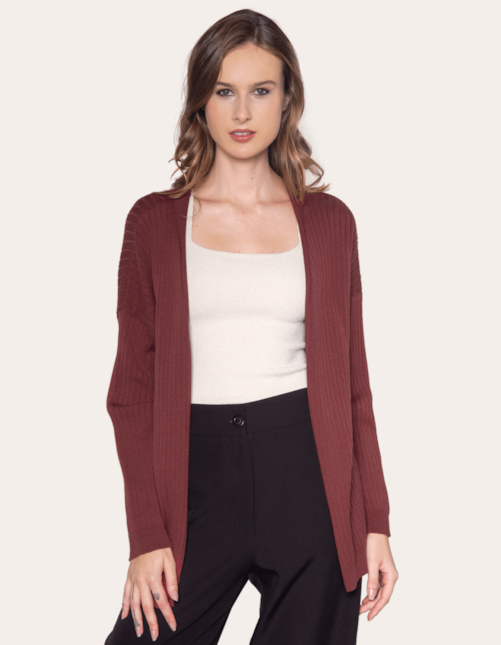 Produto imagem - 73b94411-1fc4-4c5a-abf1-701f64043afc