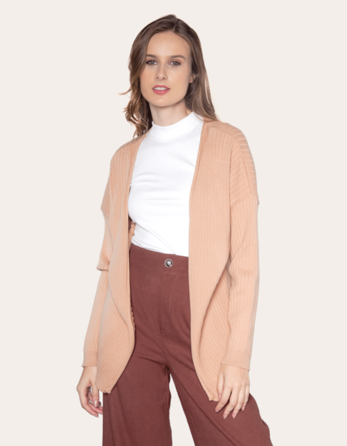 Produto imagem - 830f2ebc-aa25-4a83-bf4b-9dbe14ab07dc