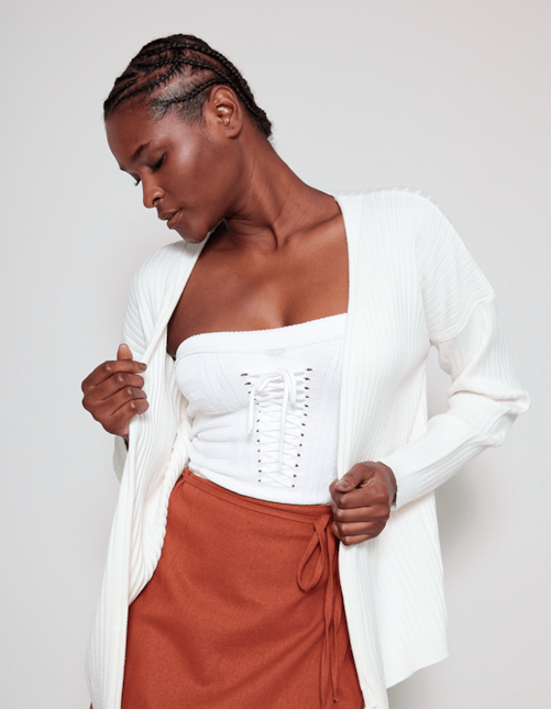 Produto imagem - 8a0191eb-4e07-41cc-a15a-0160675c4387