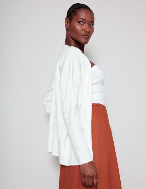 Produto imagem - 792113e1-987f-4a83-adcc-333ae4296bcd