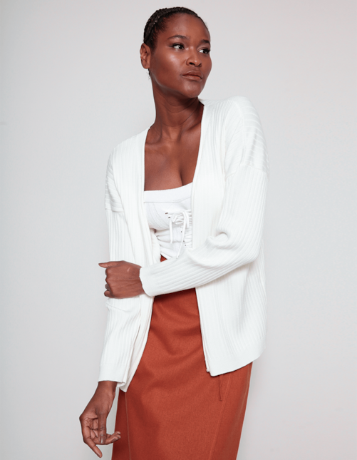 Produto imagem - bf1c6617-d14c-4b62-adf5-418d3333d8b1