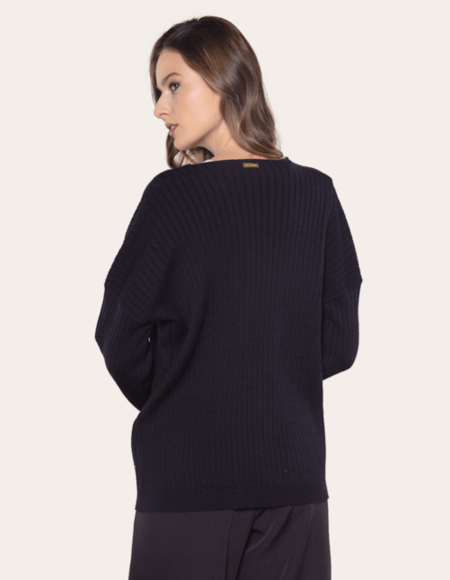 Produto imagem - 4229ade4-e591-42e3-91a4-fedffcd588f8