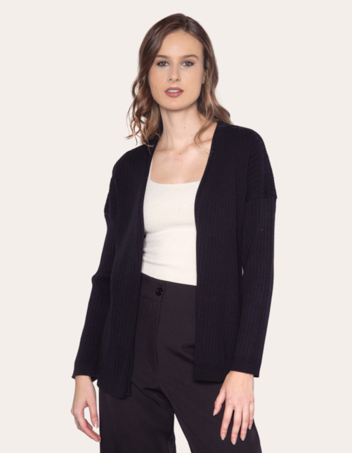 Produto imagem - 71164360-0e2a-49ba-af46-757cf5019795