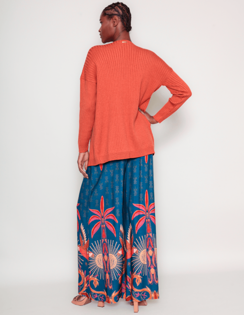 Produto imagem - ce45fed6-77d1-40b9-ac78-53e3519737d2