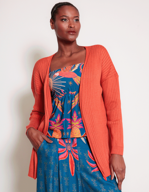 Produto imagem - 547dae37-a8dc-43a5-8cfd-454f0a204201