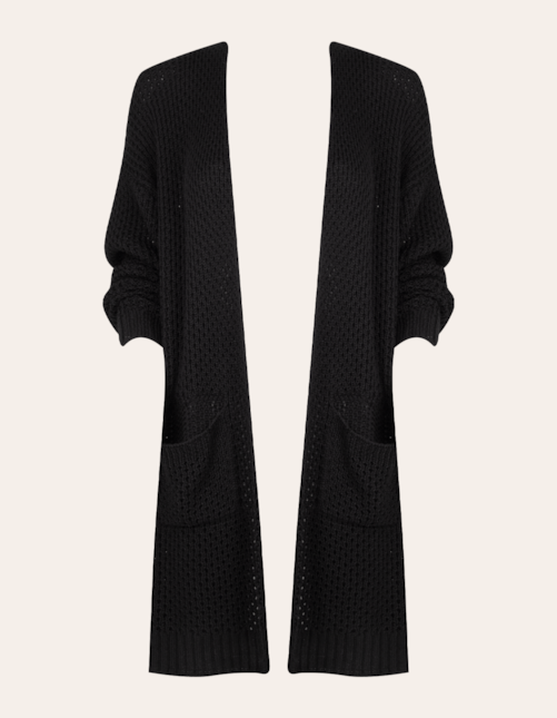 Produto imagem - 47cd13ca-ecd1-4a40-a205-e13ea98b669e