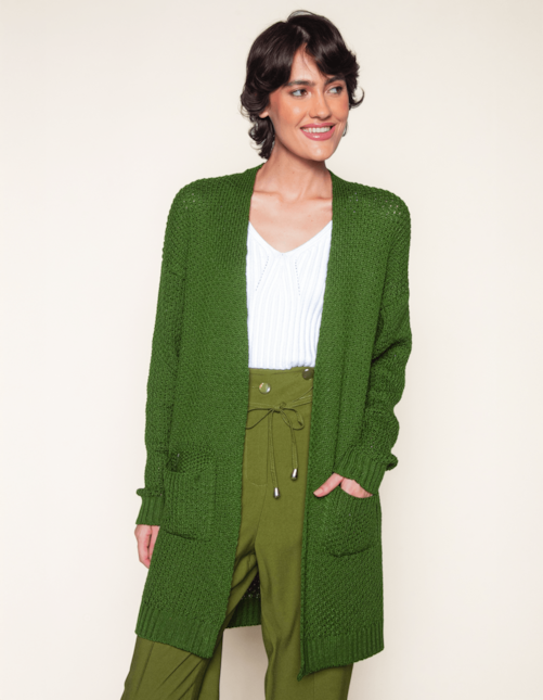 Produto imagem - b3cfd5e7-c56d-4989-b507-1433c7a4eac0