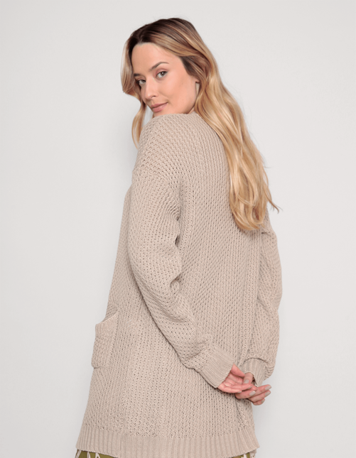 Produto imagem - d0ece389-3553-46aa-ac31-c2811ce1a031