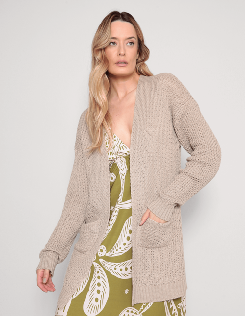 Produto imagem - a2675480-b67d-470b-978a-d674383d644a