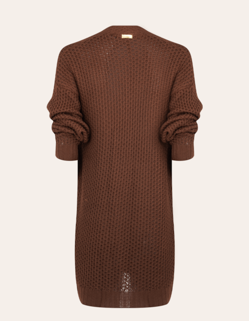 Produto imagem - 4521cd53-476b-40cb-8a02-d47d5cb142ef