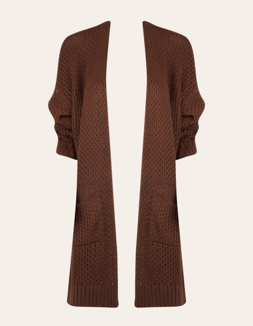 Produto imagem - ffbab797-2e93-4cc0-ba6f-35d3401456f6