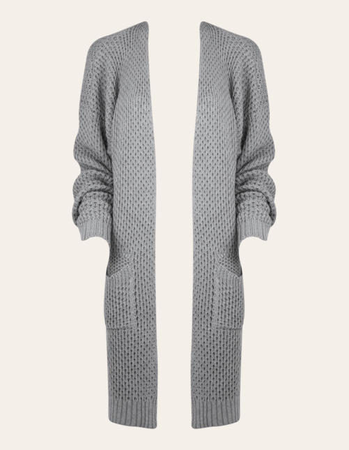 Produto imagem - df444403-d21c-40f9-a761-bbe040d06a19