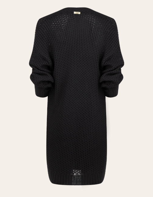 Produto imagem - 2c07cad6-ae10-4b09-9685-eccd73776bf6