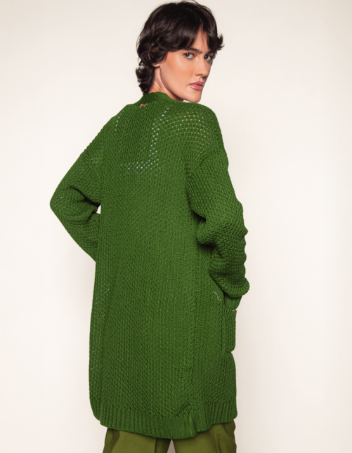 Produto imagem - 16603e74-1852-492a-bdef-df8031d82d04