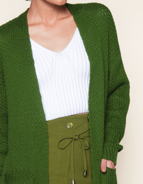 Produto imagem - c3f14a39-c58d-4c46-aa2e-5acce6d90d85