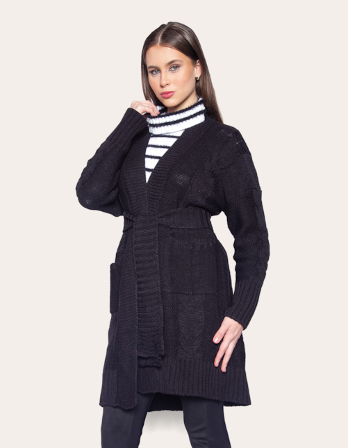 Produto imagem - 456c085a-1408-4f24-9b4e-1910a4c6dee3