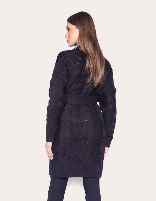 Produto imagem - e6caa12a-48c1-4435-abaf-da997b65f79c