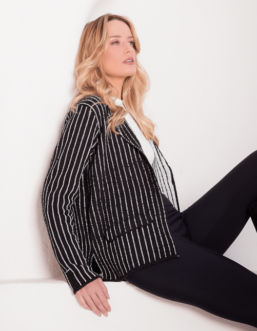 Produto imagem - 78d8efac-edff-4bc5-bdac-42bdd5835639