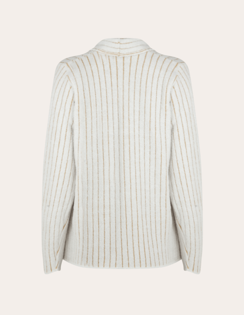 Produto imagem - d8a866a7-7864-489b-a842-fd32dd992286