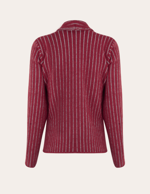 Produto imagem - a4438102-57e8-4930-9852-2b2e535e936d