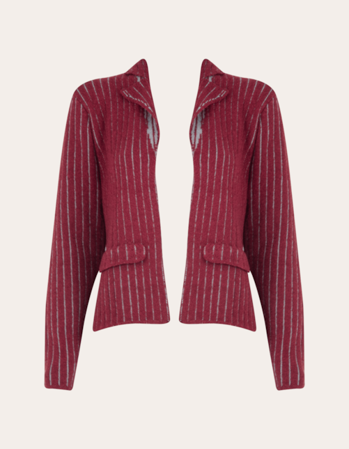 Produto imagem - 31c5ff19-8f7d-4586-bf32-f9382df51770