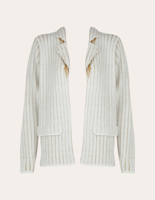 Produto imagem - cfce67bf-3b22-47bd-82e1-a9b716fc08ad