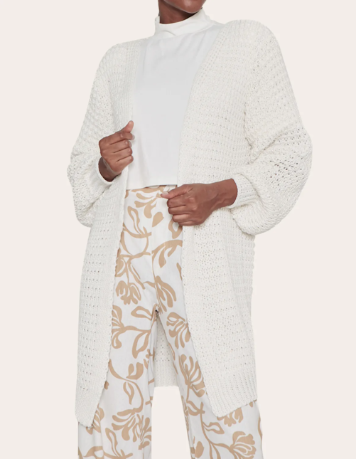 Produto imagem - 249732cb-9ff5-4beb-b581-47429b10af33