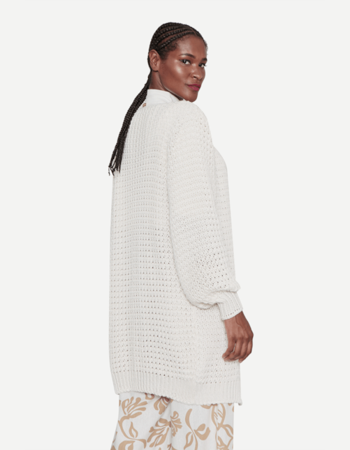 Produto imagem - 828c79e0-3d39-4a87-ac89-2ca3ea5e61f9