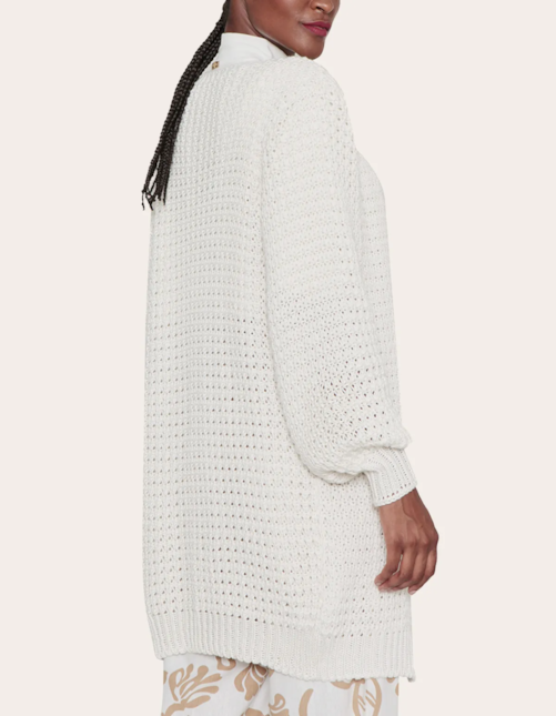 Produto imagem - 92ad5166-08b6-4567-a492-db0ea3fa7521