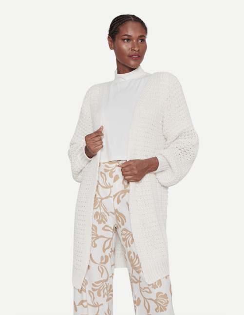 Produto imagem - 4c452ccb-b8c5-4982-bb25-1d76537b9e61