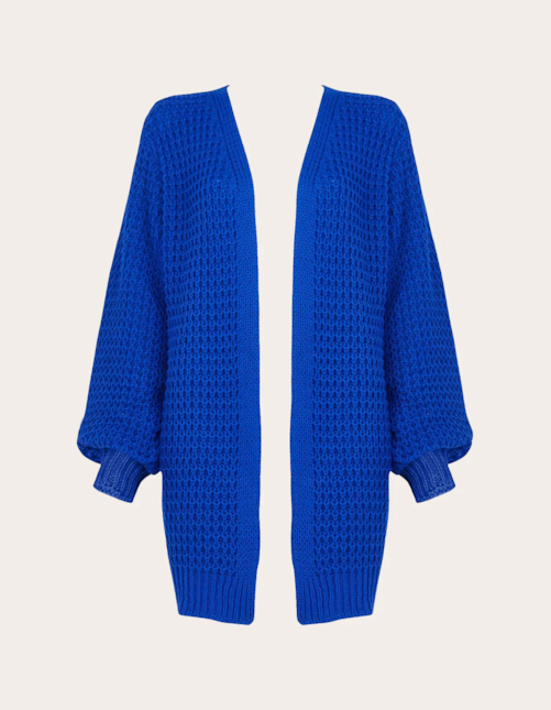 Produto imagem - d5733f70-0445-43b6-a10f-a8215fe8dd2a