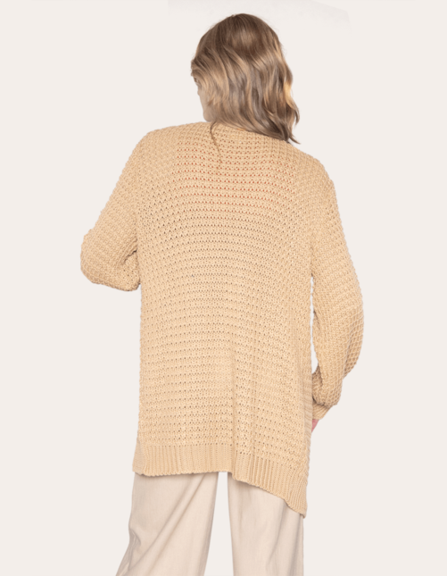 Produto imagem - b64fba49-dc19-42ca-adea-8e336d3bffaa