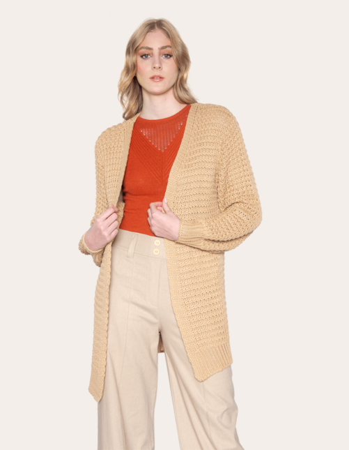 Produto imagem - 85512e88-02a0-4cf2-915d-eaf5e118c5e6