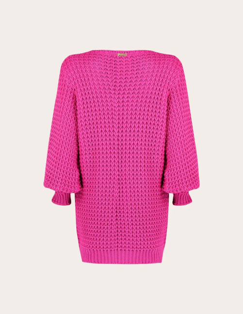 Produto imagem - 3407cadb-0f7c-426c-a0f9-88afd66bfe96